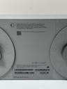Apple Watch Ultra 2 GPS + Cellular 49mm Black Titanium Case Black Ocean Band-New price