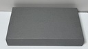 Apple Watch Ultra 2 GPS + Cellular 49mm Black Titanium Case Black Ocean Band-New cost