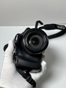 Canon PowerShot SX40 HS 12.1MP Digital Bridge Camera Full HD 35x Zoom Bundle price