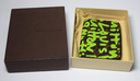Louis Vuitton Limited Edit Very Green Graffiti Stephen Sprouse Zippy Coin Purse price