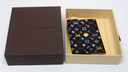 Louis Vuitton Monogram Multicolor Business Card Takashi Murakami - M66561 in Boston, MA