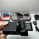 Nintendo Switch Console Bundle + Neon Joy-Con, Dock, Case & Accessories buy