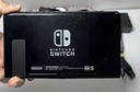 Nintendo Switch Console Bundle + Neon Joy-Con, Dock, Case & Accessories purchase