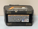 Ridgid 18V 8.0 Ah MAX Output EXP Lithium-Ion Battery price
