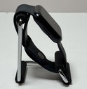 Apple Watch Series 8 GPS+Cell 45mm Aluminum Case Midnight w/M/L band-Unlocked buy