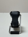 Apple Watch Series 8 GPS+Cell 45mm Aluminum Case Midnight w/M/L band-Unlocked price