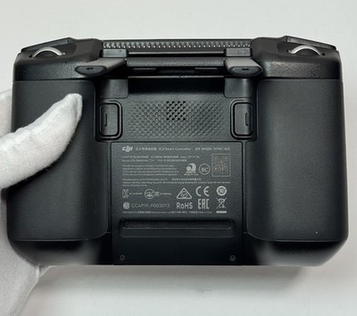 DJI Smart Controller RM500 Mavic 2 Pro/Zoom/Air 2/2S Mini 2 / Phantom 4 Pro V2 #4