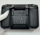 DJI Smart Controller RM500 Mavic 2 Pro/Zoom/Air 2/2S Mini 2 / Phantom 4 Pro V2 cost