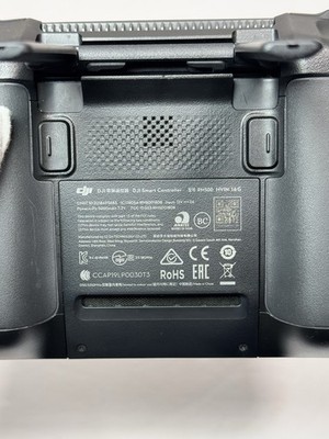 DJI Smart Controller RM500 Mavic 2 Pro/Zoom/Air 2/2S Mini 2 / Phantom 4 Pro V2 #5