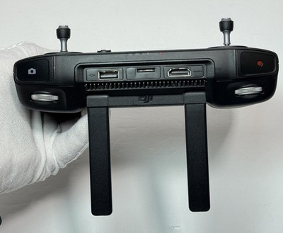 DJI Smart Controller RM500 Mavic 2 Pro/Zoom/Air 2/2S Mini 2 / Phantom 4 Pro V2 #7
