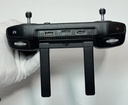 DJI Smart Controller RM500 Mavic 2 Pro/Zoom/Air 2/2S Mini 2 / Phantom 4 Pro V2 in Boston