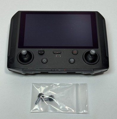 DJI Smart Controller RM500 Mavic 2 Pro/Zoom/Air 2/2S Mini 2 / Phantom 4 Pro V2 #8