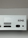 Microsoft Xbox Series S 512GB Console Gaming System White with controller/cables price