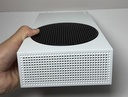 Microsoft Xbox Series S 512GB Console Gaming System White with controller/cables cost