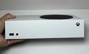 Microsoft Xbox Series S 512GB Console Gaming System White with controller/cables purchase