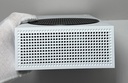 Microsoft Xbox Series S 512GB Console Gaming System White with controller/cables buy