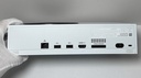 Microsoft Xbox Series S 512GB Console Gaming System White with controller/cables price