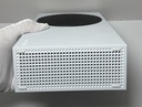 Microsoft Xbox Series S 512GB Console Gaming System White with controller/cables cost