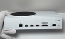 Microsoft Xbox Series S 512GB Console Gaming System White with controller/cables purchase