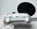 Microsoft Xbox Series S 512GB Console Gaming System White with controller/cables in Boston