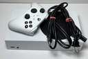 Microsoft Xbox Series S 512GB Console Gaming System White with controller/cables in Boston, MA