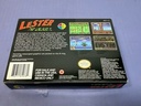 (Missing Manual - Near Complete) Lester The Unlikely (Super Nintendo SNES 1994) used