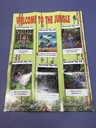 (Missing Manual - Near Complete) Lester The Unlikely (Super Nintendo SNES 1994) purchase