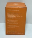ALARM.COM ADC-W110 PoE to WiFi Bridge -Brand New buy