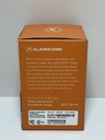 ALARM.COM ADC-W110 PoE to WiFi Bridge -Brand New price