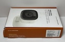 Alarm.com ADC-V523X Indoor WiFi Camera 1080p- Open Box buy