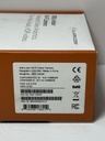 Alarm.com ADC-V523X Indoor WiFi Camera 1080p- Open Box price