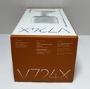 Alarm.com ADC-V724X Outdoor WiFi Camera - Sealed buy