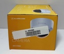 Alarm.com Indoor/Outdoor 1080p ADC-VC826 Dome Camera -New used