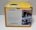 Alarm.com Indoor/Outdoor 1080p ADC-VC826 Dome Camera -New buy