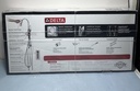 DELTA Greydon TOUCH2O Pull-Down Kitchen Faucet Stainless Steel 19826TZ-SPSD-DST used