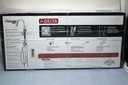 DELTA Greydon TOUCH2O Pull-Down Kitchen Faucet Stainless Steel 19826TZ-SPSD-DST buy