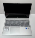 HP Laptop 15-fd0127dx 15.6" i7-1355U 1.7GHz 16GB RAM 512GB SSD,Touch, 100%batt used