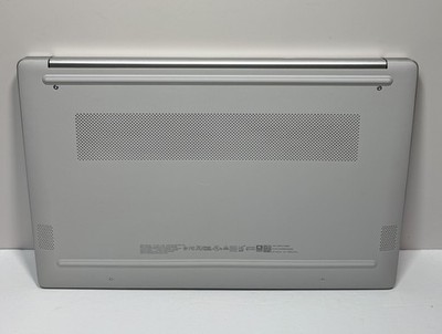 HP Laptop 15-fd0127dx 15.6" i7-1355U 1.7GHz 16GB RAM 512GB SSD,Touch, 100%batt #2