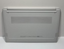HP Laptop 15-fd0127dx 15.6" i7-1355U 1.7GHz 16GB RAM 512GB SSD,Touch, 100%batt buy