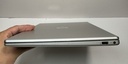 HP Laptop 15-fd0127dx 15.6" i7-1355U 1.7GHz 16GB RAM 512GB SSD,Touch, 100%batt cost