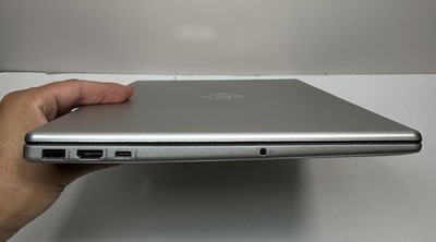 HP Laptop 15-fd0127dx 15.6" i7-1355U 1.7GHz 16GB RAM 512GB SSD,Touch, 100%batt #5