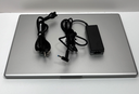 HP Laptop 15-fd0127dx 15.6" i7-1355U 1.7GHz 16GB RAM 512GB SSD,Touch, 100%batt with delivery