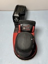 Milwaukee 2648-20 M18  Cordless 5 in. Random Orbit Sander w 1.5 Ah battery price