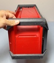 Milwaukee 2952-20 M18 Bluetooth Jobsite Radio w/2.0 Ah battery price