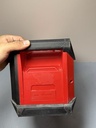 Milwaukee 2952-20 M18 Bluetooth Jobsite Radio w/2.0 Ah battery cost