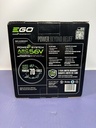 NEW EGO Power+ SKA2800T 5Ah Battery and 56V Standard Charger Kit buy