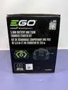 NEW EGO Power+ SKA2800T 5Ah Battery and 56V Standard Charger Kit price