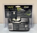 Ryobi One+ 18V Lithium High Performance Edge 4Ah Battery PBP1104 NEW used