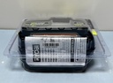 Ryobi One+ 18V Lithium High Performance Edge 4Ah Battery PBP1104 NEW buy