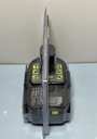 Ryobi One+ 18V Lithium High Performance Edge 4Ah Battery PBP1104 NEW price
